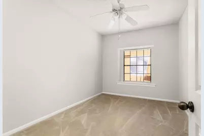 10819 Crown Colony Drive #11, Austin, TX 78747 - Photo 20