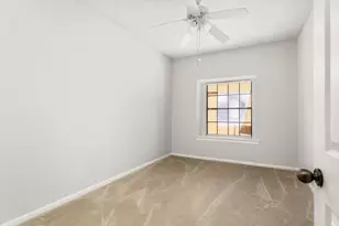 10819 Crown Colony Dr, Austin, TX 78747 - Photo 20