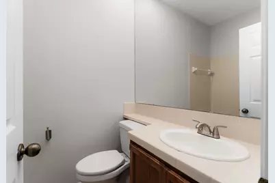 10819 Crown Colony Drive #11, Austin, TX 78747 - Photo 22
