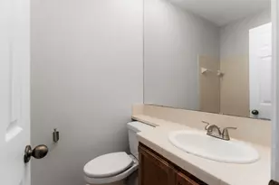 10819 Crown Colony Dr, Austin, TX 78747 - Photo 22