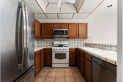 10819 Crown Colony Drive #11, Austin, TX 78747 - Photo 12