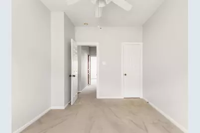 10819 Crown Colony Drive #11, Austin, TX 78747 - Photo 18