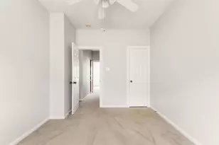 10819 Crown Colony Dr, Austin, TX 78747 - Photo 18
