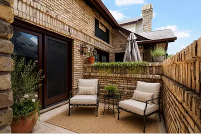 10819 Crown Colony Drive #11, Austin, TX 78747 - Photo 24