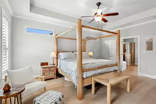 1313 Nova Ct, Austin, TX 78732 - Photo 20