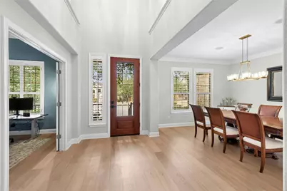 1313 Nova Court, Austin, TX 78732 - Photo 14