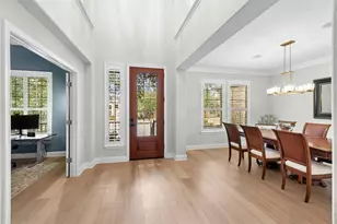 1313 Nova Ct, Austin, TX 78732 - Photo 14