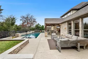 1313 Nova Ct, Austin, TX 78732 - Photo 24