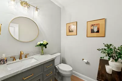 1313 Nova Court, Austin, TX 78732 - Photo 16