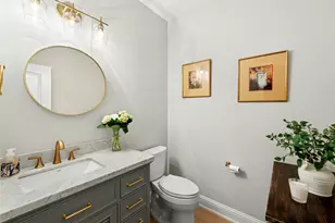 1313 Nova Ct, Austin, TX 78732 - Photo 16