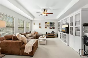 1313 Nova Ct, Austin, TX 78732 - Photo 20