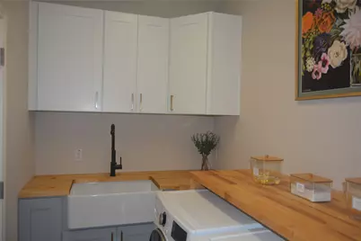 1313 Nova Court, Austin, TX 78732 - Photo 34