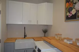 1313 Nova Ct, Austin, TX 78732 - Photo 34