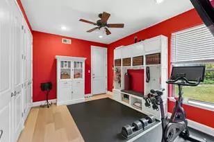 1313 Nova Ct, Austin, TX 78732 - Photo 30