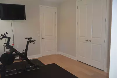 1313 Nova Court, Austin, TX 78732 - Photo 36