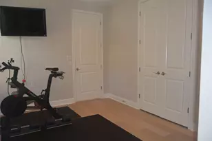 1313 Nova Ct, Austin, TX 78732 - Photo 36