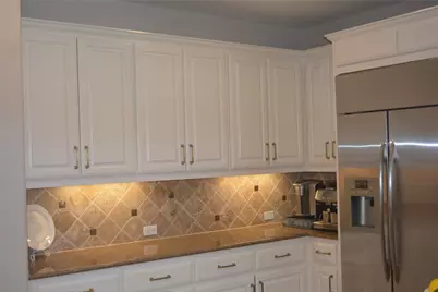 1313 Nova Court, Austin, TX 78732 - Photo 30