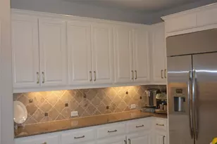 1313 Nova Ct, Austin, TX 78732 - Photo 30