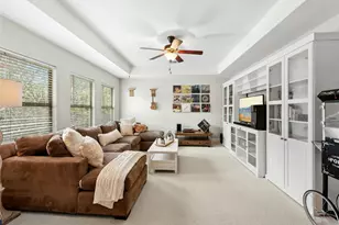 1313 Nova Ct, Austin, TX 78732 - Photo 20