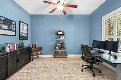 1313 Nova Court, Austin, TX 78732 - Photo 12