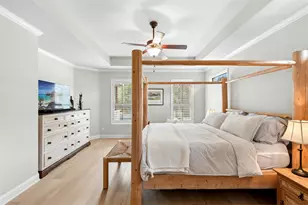 1313 Nova Ct, Austin, TX 78732 - Photo 22