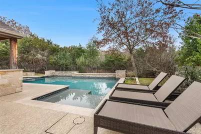 1313 Nova Court, Austin, TX 78732 - Photo 26