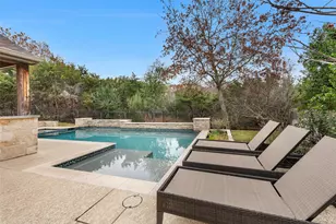 1313 Nova Ct, Austin, TX 78732 - Photo 26