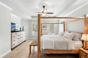 1313 Nova Ct, Austin, TX 78732 - Photo 22