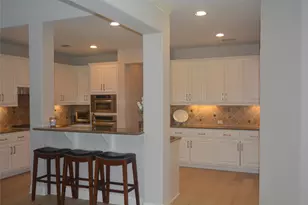 1313 Nova Ct, Austin, TX 78732 - Photo 28