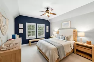 1313 Nova Ct, Austin, TX 78732 - Photo 28