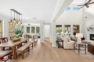 1313 Nova Ct, Austin, TX 78732 - Photo 8