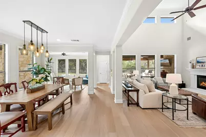 1313 Nova Court, Austin, TX 78732 - Photo 8