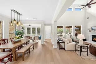 1313 Nova Ct, Austin, TX 78732 - Photo 8