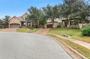 1313 Nova Ct, Austin, TX 78732 - Photo 32