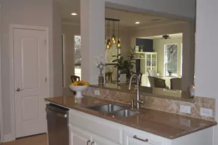 1313 Nova Ct, Austin, TX 78732 - Photo 32