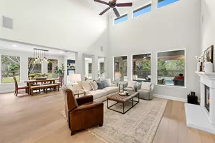 1313 Nova Ct, Austin, TX 78732 - Photo 10