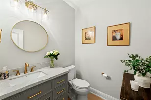 1313 Nova Ct, Austin, TX 78732 - Photo 16