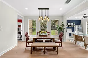 1313 Nova Ct, Austin, TX 78732 - Photo 12