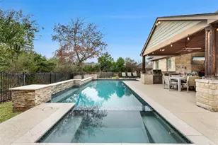 1313 Nova Ct, Austin, TX 78732 - Photo 28