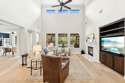 1313 Nova Court, Austin, TX 78732 - Photo 6