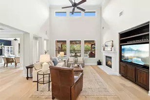 1313 Nova Ct, Austin, TX 78732 - Photo 6