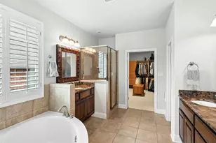 1313 Nova Ct, Austin, TX 78732 - Photo 24