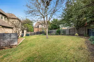 1313 Nova Ct, Austin, TX 78732 - Photo 34