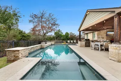 1313 Nova Court, Austin, TX 78732 - Photo 32