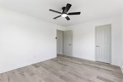 [Address not provided], Austin, TX 78753 - Photo 2