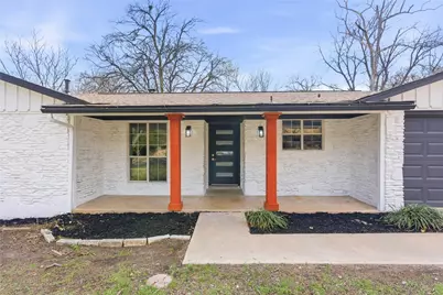 [Address not provided], Austin, TX 78753 - Photo 10