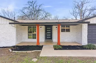 [Address not provided], Austin, TX 78753 - Photo 10