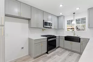 [Address not provided], Austin, TX 78753 - Photo 16