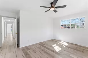 [Address not provided], Austin, TX 78753 - Photo 20