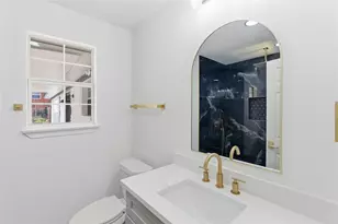 [Address not provided], Austin, TX 78753 - Photo 24